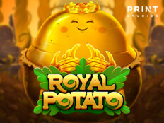 Casino crazy fruit machine. Betist freespins.18